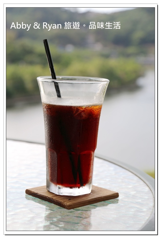 newIMG_0474.jpg newIMG_0474.jpg