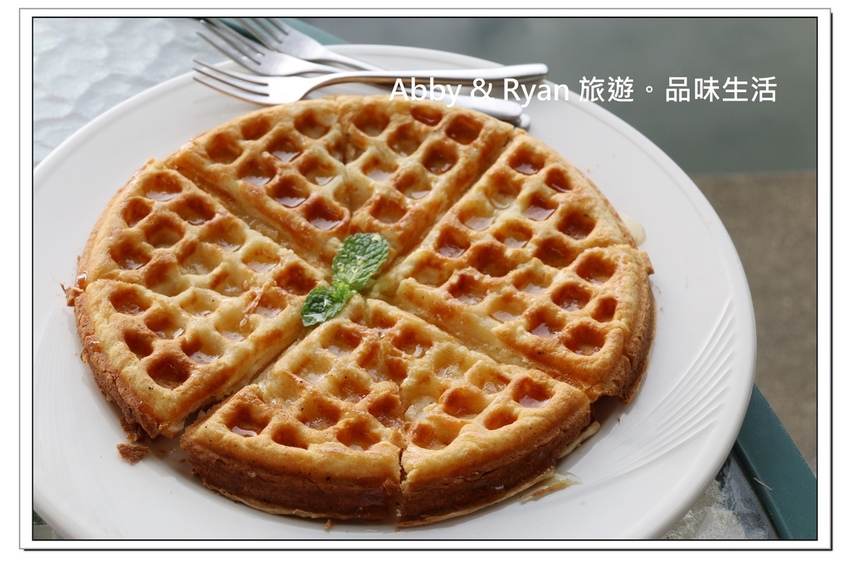 newIMG_0477.jpg newIMG_0477.jpg