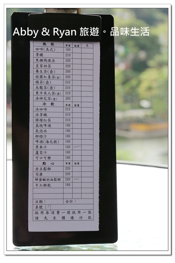 newIMG_0421.jpg newIMG_0421.jpg