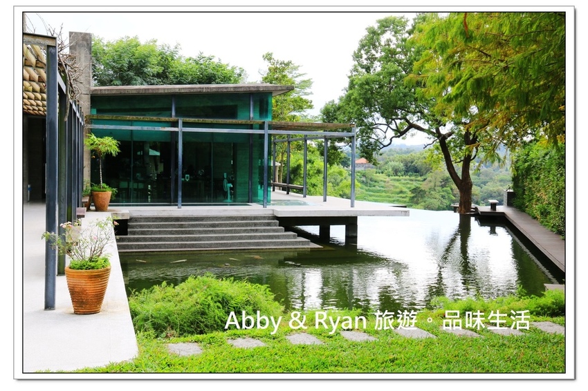 newIMG_0417.jpg newIMG_0417.jpg