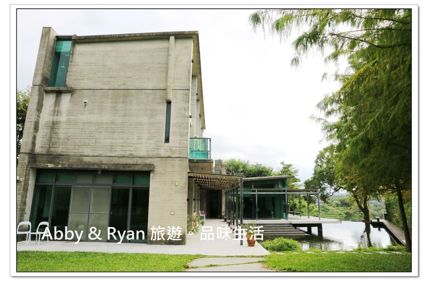 newIMG_0415.jpg newIMG_0415.jpg