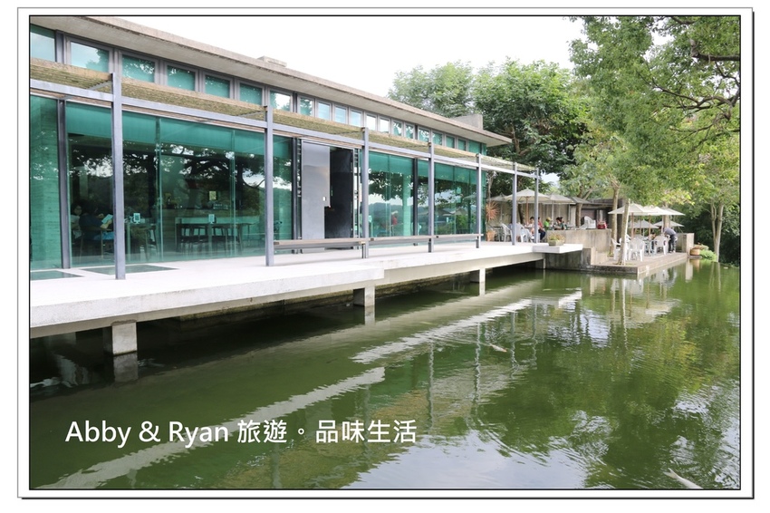 newIMG_0436.jpg newIMG_0436.jpg