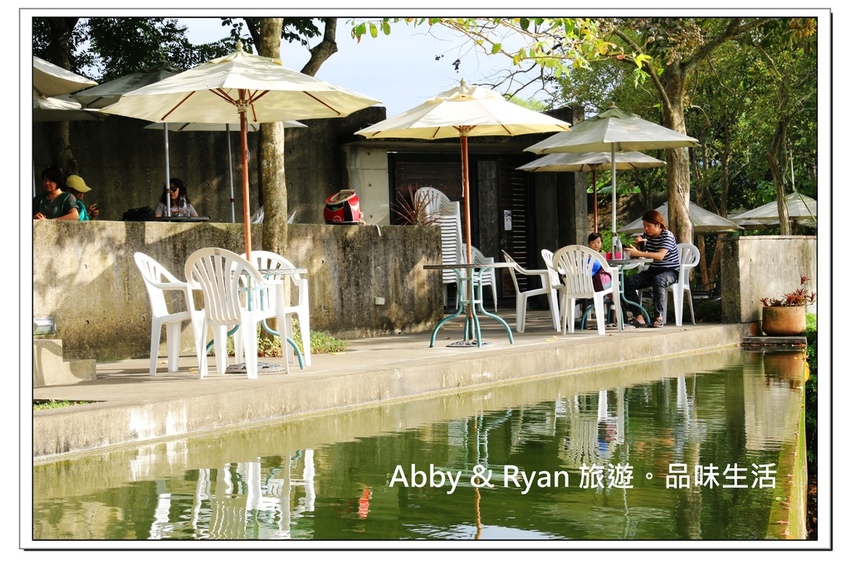 newIMG_0431.jpg newIMG_0431.jpg