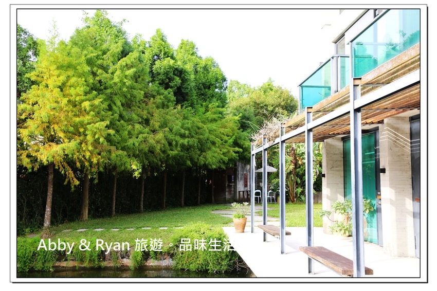 newIMG_0458.jpg newIMG_0458.jpg