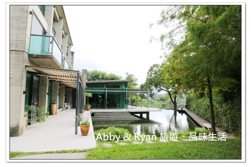 newIMG_0416.jpg newIMG_0416.jpg