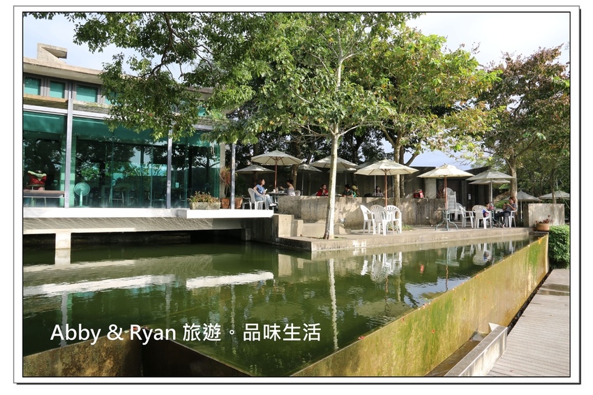 newIMG_0428.jpg newIMG_0428.jpg