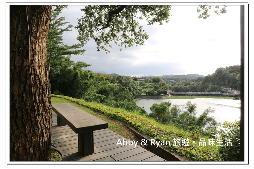 newIMG_0435.jpg newIMG_0435.jpg