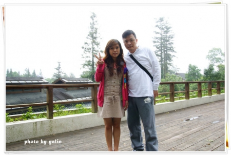 內湖國小:南投鹿谷夢幻學校「內湖國小」能在這裡讀書好幸福 內湖國小:南投鹿谷夢幻學校「內湖國小」能在這裡讀書好幸福