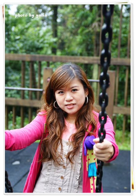 內湖國小:南投鹿谷夢幻學校「內湖國小」能在這裡讀書好幸福 內湖國小:南投鹿谷夢幻學校「內湖國小」能在這裡讀書好幸福