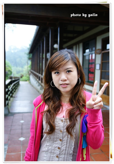 內湖國小:南投鹿谷夢幻學校「內湖國小」能在這裡讀書好幸福 內湖國小:南投鹿谷夢幻學校「內湖國小」能在這裡讀書好幸福