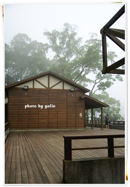 內湖國小:南投鹿谷夢幻學校「內湖國小」能在這裡讀書好幸福 內湖國小:南投鹿谷夢幻學校「內湖國小」能在這裡讀書好幸福