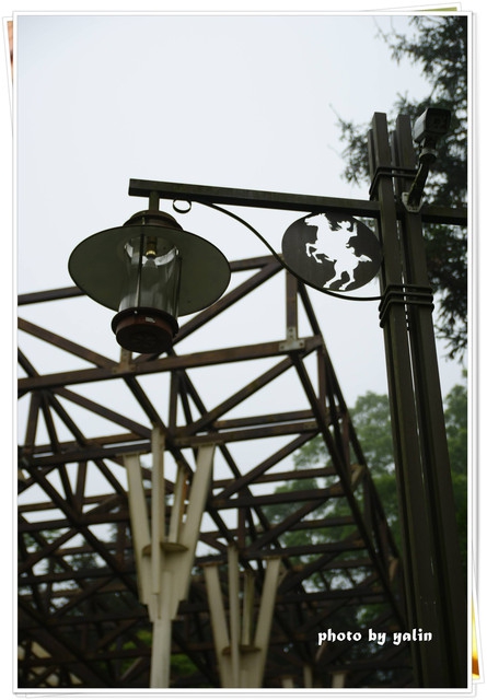 內湖國小:南投鹿谷夢幻學校「內湖國小」能在這裡讀書好幸福 內湖國小:南投鹿谷夢幻學校「內湖國小」能在這裡讀書好幸福