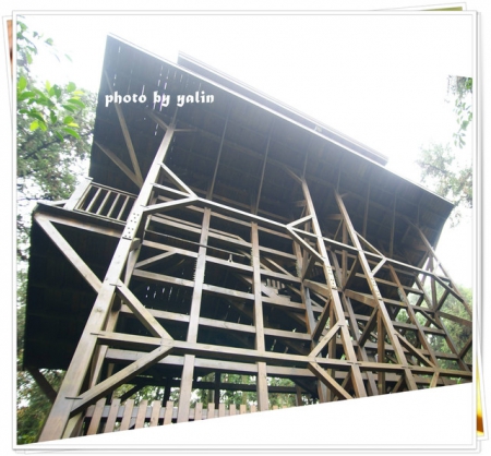 內湖國小:南投鹿谷夢幻學校「內湖國小」能在這裡讀書好幸福 內湖國小:南投鹿谷夢幻學校「內湖國小」能在這裡讀書好幸福