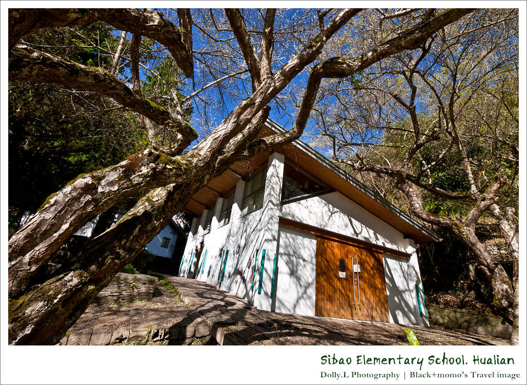 130106-P063.jpg 130106-P063.jpg