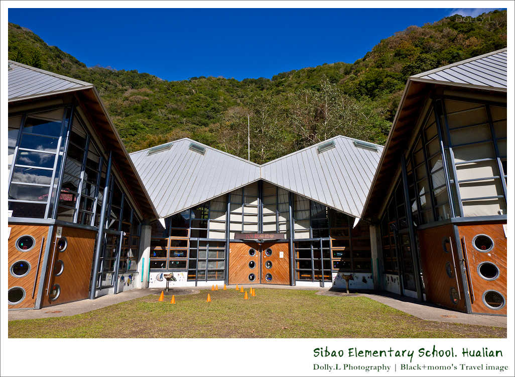 130106-P070.jpg 130106-P070.jpg