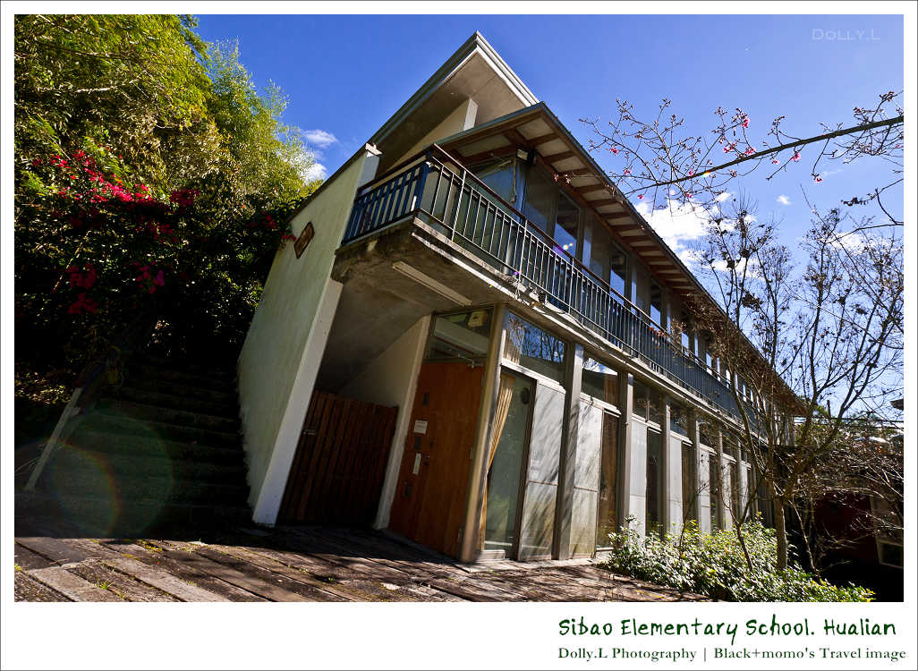 130106-P060.jpg 130106-P060.jpg