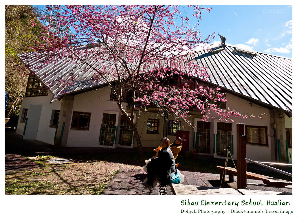 130106-P084.jpg 130106-P084.jpg