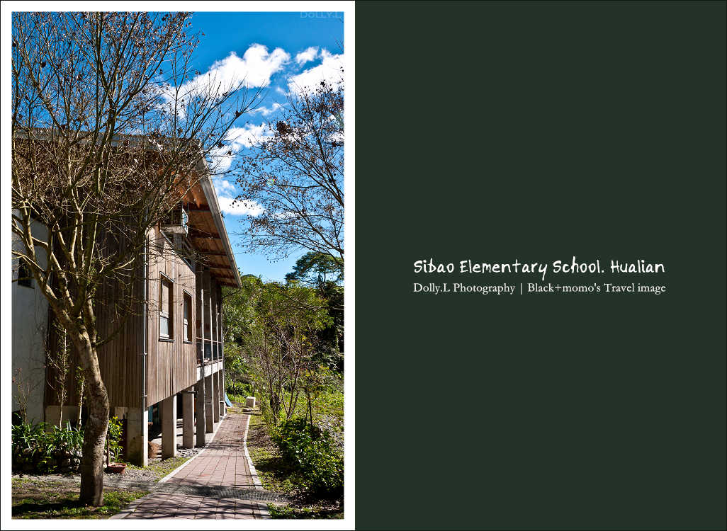 130106-P058.jpg 130106-P058.jpg