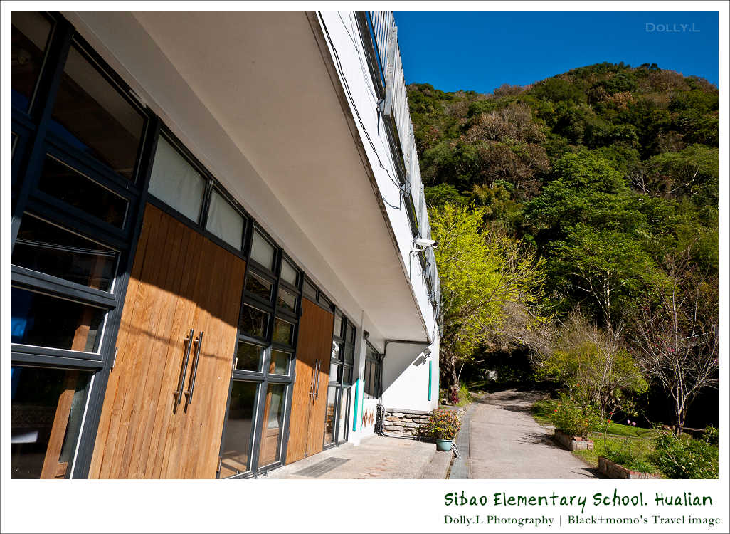 130106-P056.jpg 130106-P056.jpg