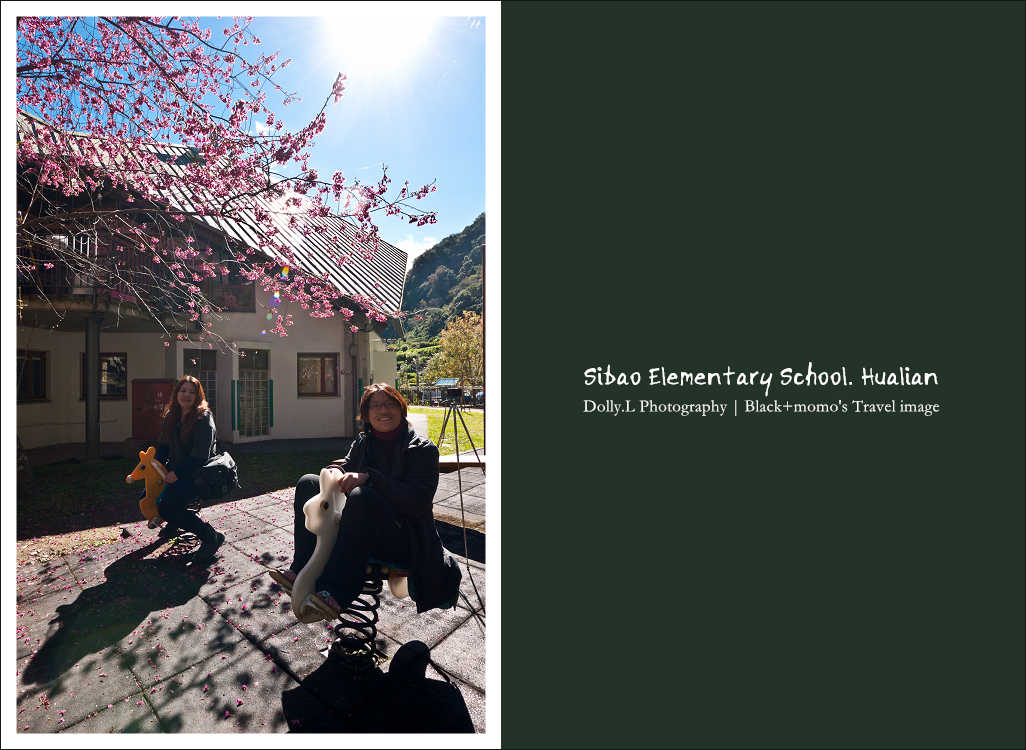 130106-P085.jpg 130106-P085.jpg