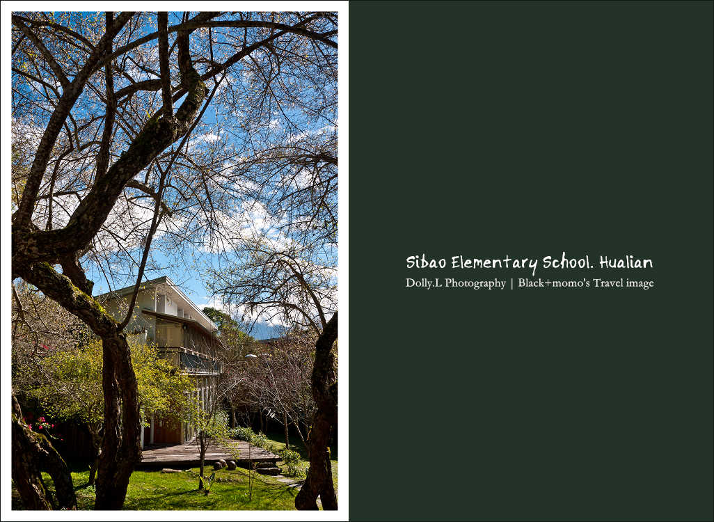 130106-P061.jpg 130106-P061.jpg