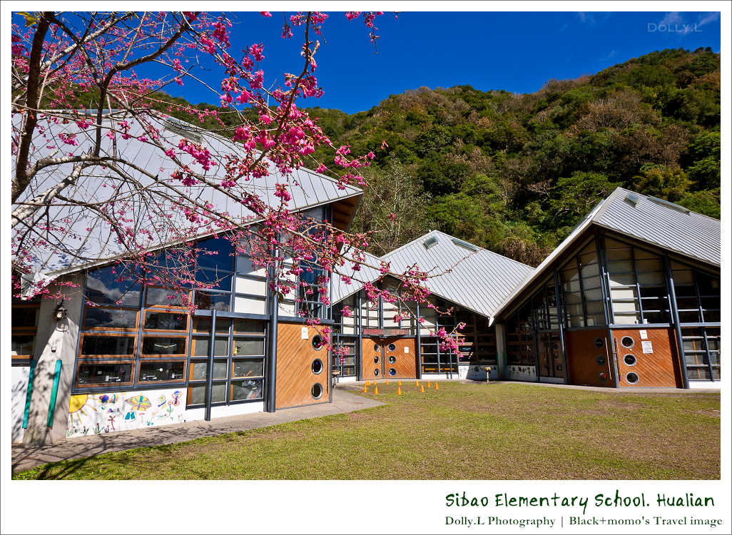 130106-P073.jpg 130106-P073.jpg