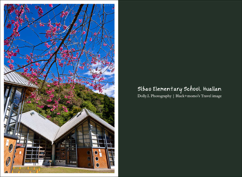 130106-P079.jpg 130106-P079.jpg