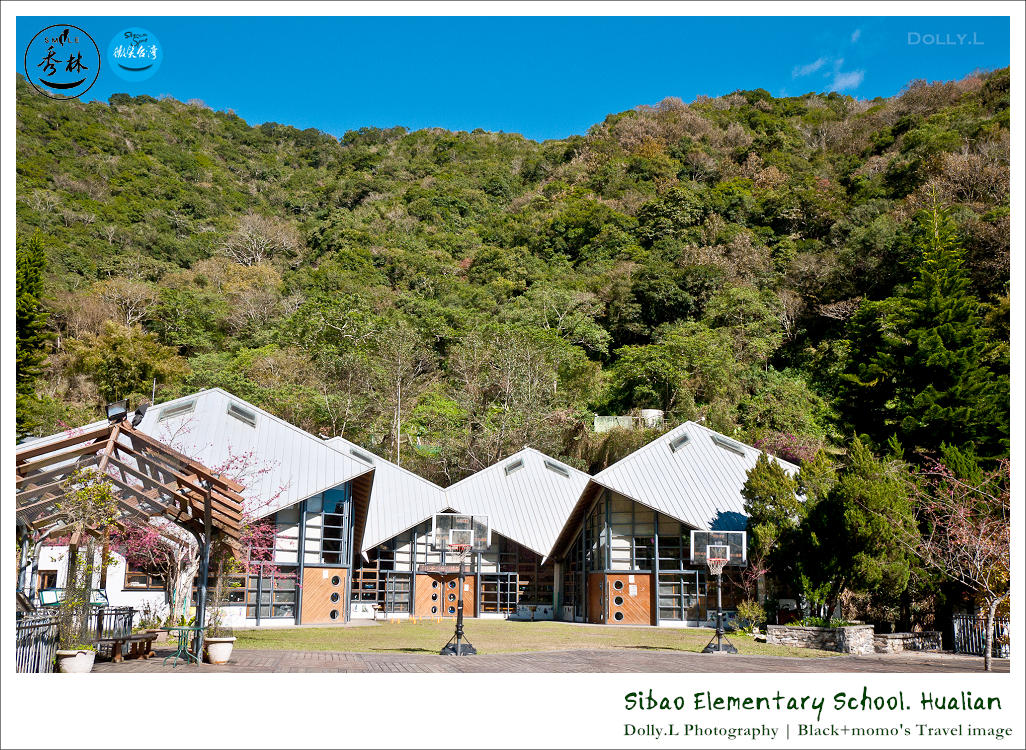 130106-P086.jpg 130106-P086.jpg