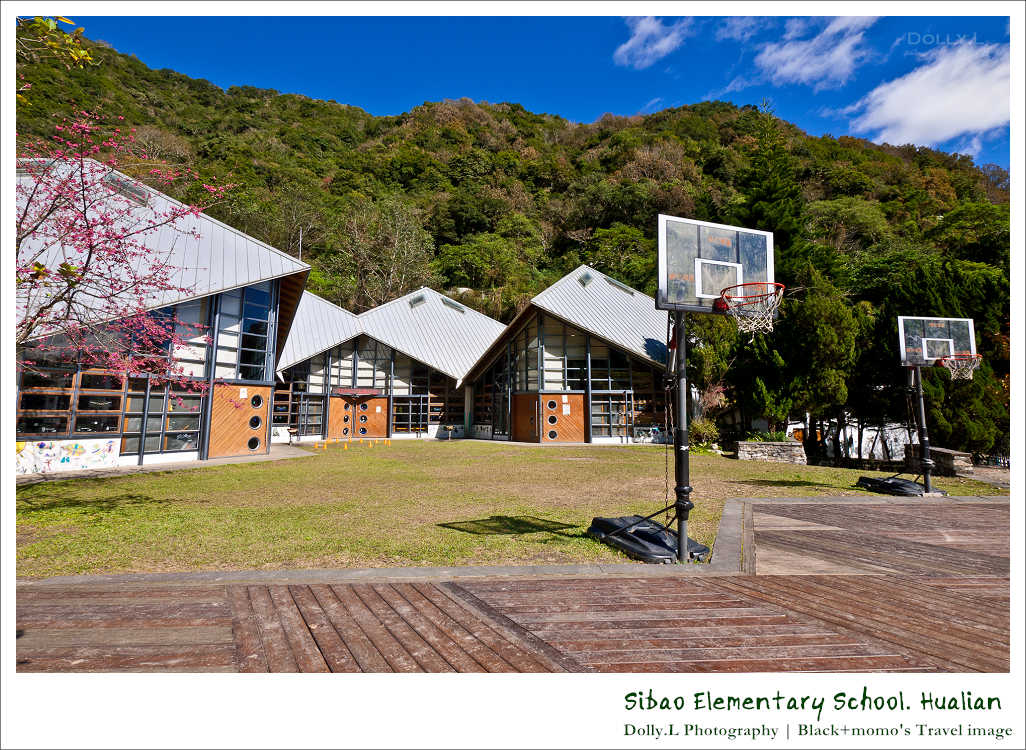 130106-P077.jpg 130106-P077.jpg