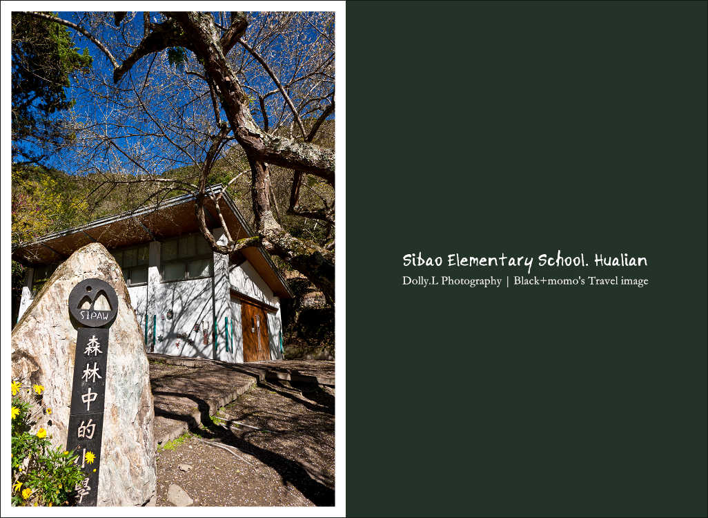 130106-P062.jpg 130106-P062.jpg