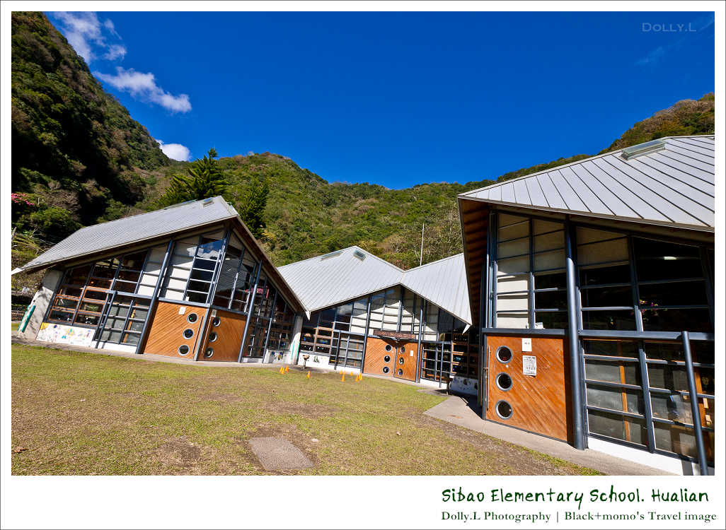 130106-P071.jpg 130106-P071.jpg