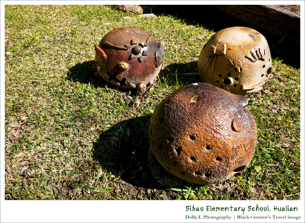 130106-P065.jpg 130106-P065.jpg