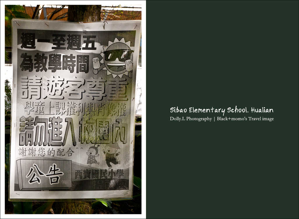 130106-P087.jpg 130106-P087.jpg