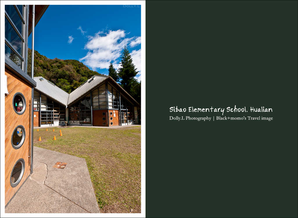 130106-P076.jpg 130106-P076.jpg