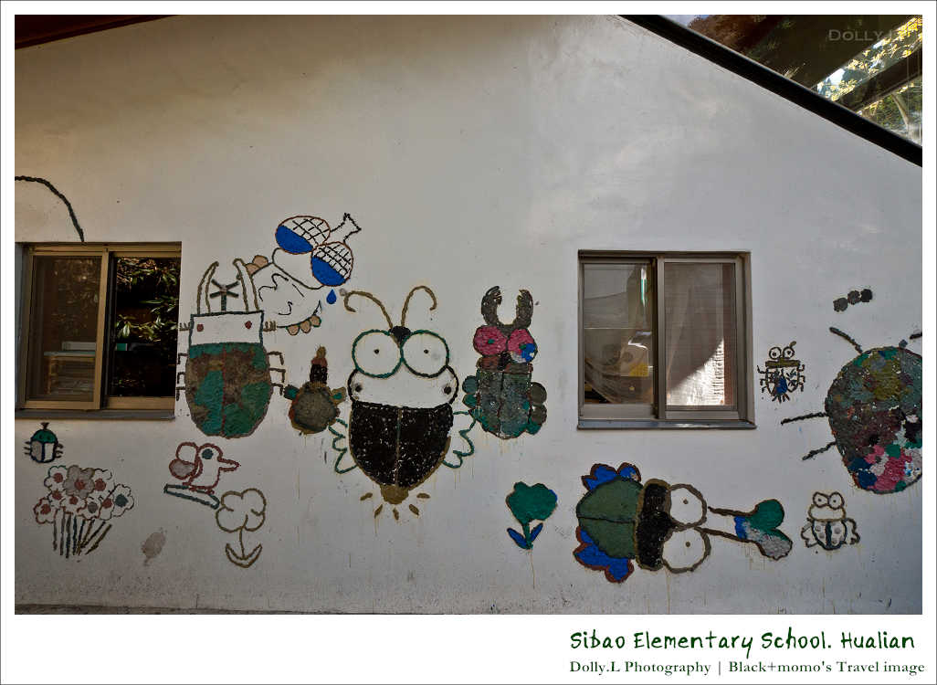 130106-P069.jpg 130106-P069.jpg