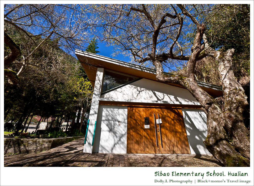 130106-P064.jpg 130106-P064.jpg