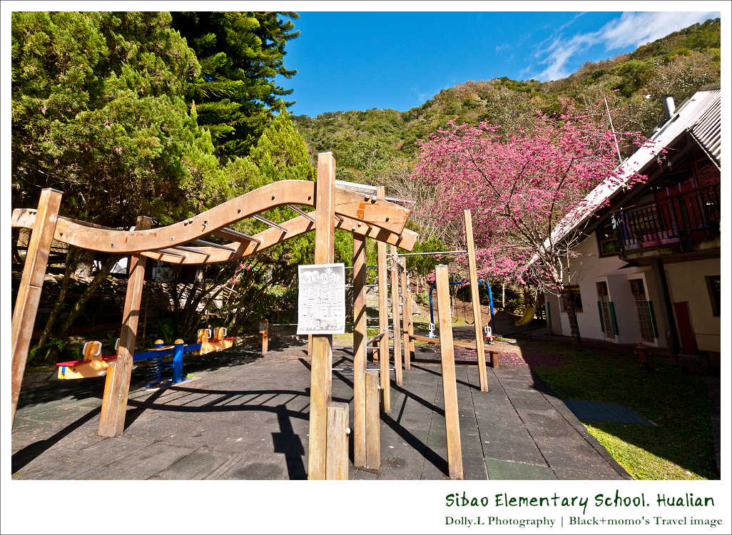 130106-P081.jpg 130106-P081.jpg