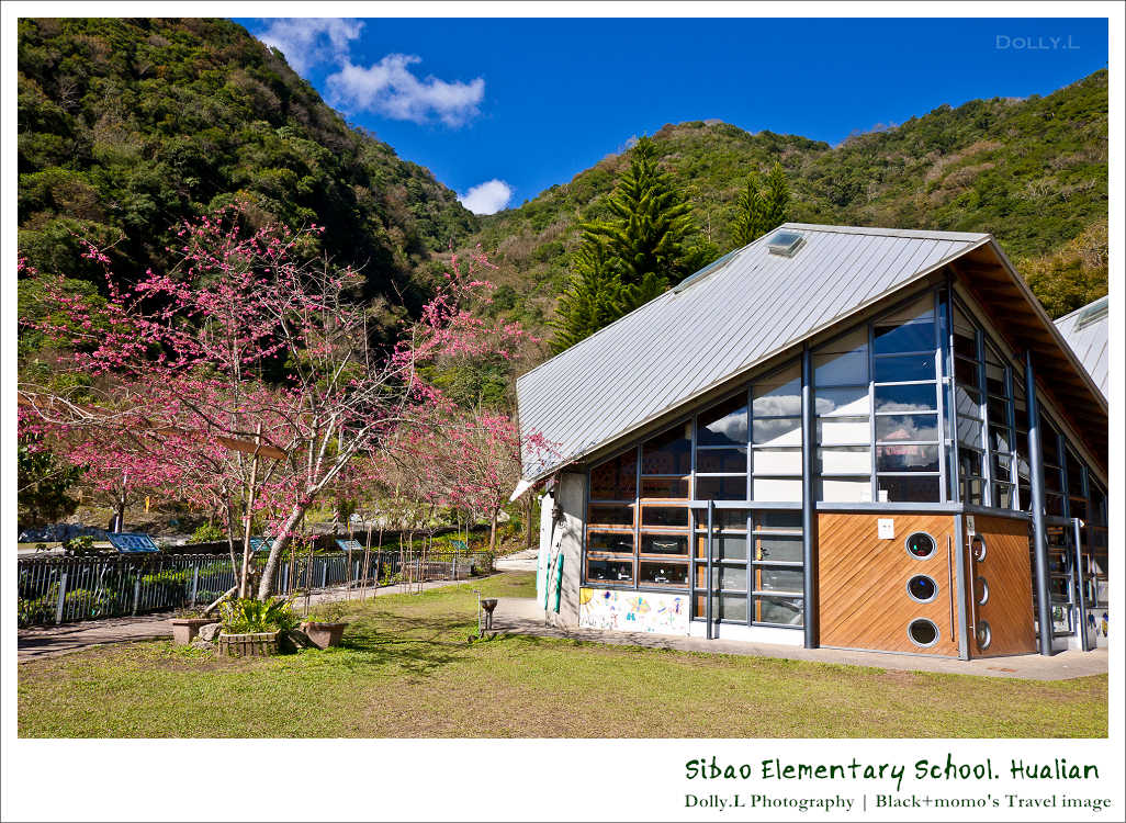 130106-P074.jpg 130106-P074.jpg