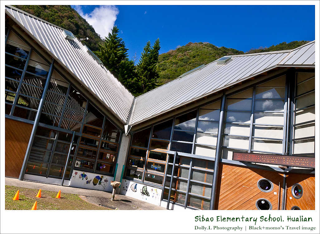 130106-P088.jpg 130106-P088.jpg