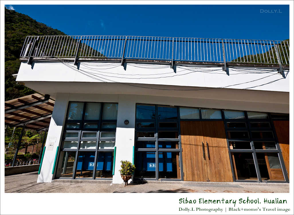 130106-P054.jpg 130106-P054.jpg