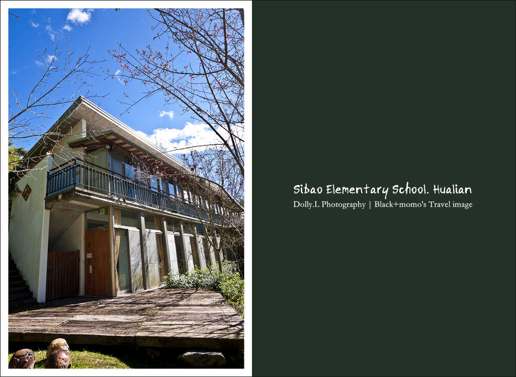 130106-P059.jpg 130106-P059.jpg