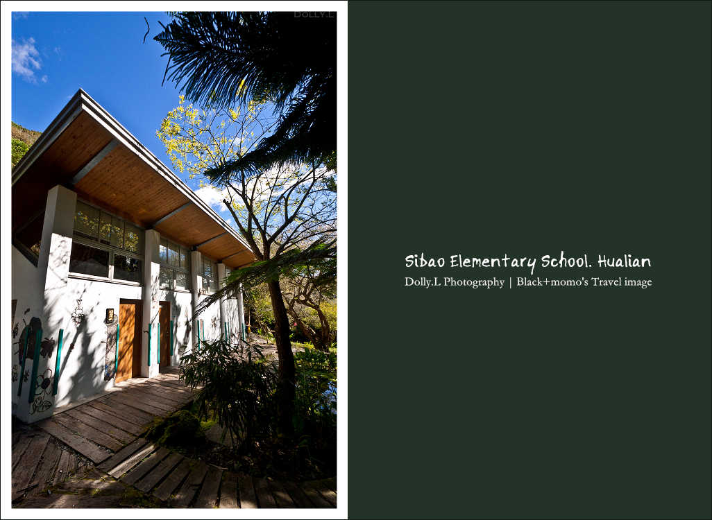 130106-P068.jpg 130106-P068.jpg