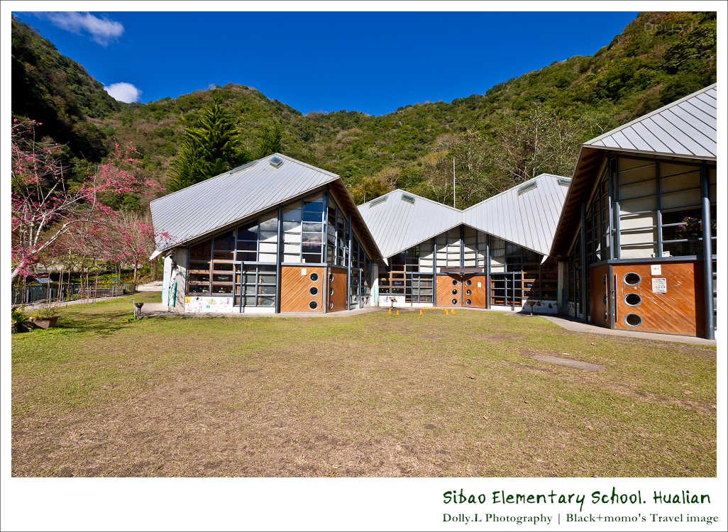 130106-P072.jpg 130106-P072.jpg