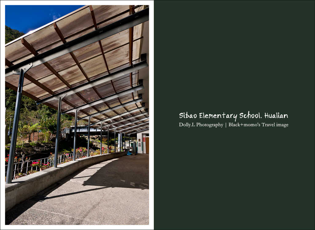 130106-P055.jpg 130106-P055.jpg