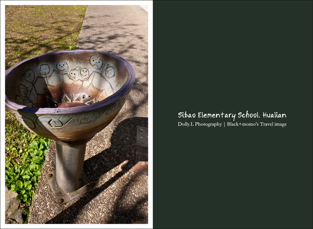 130106-P078.jpg 130106-P078.jpg