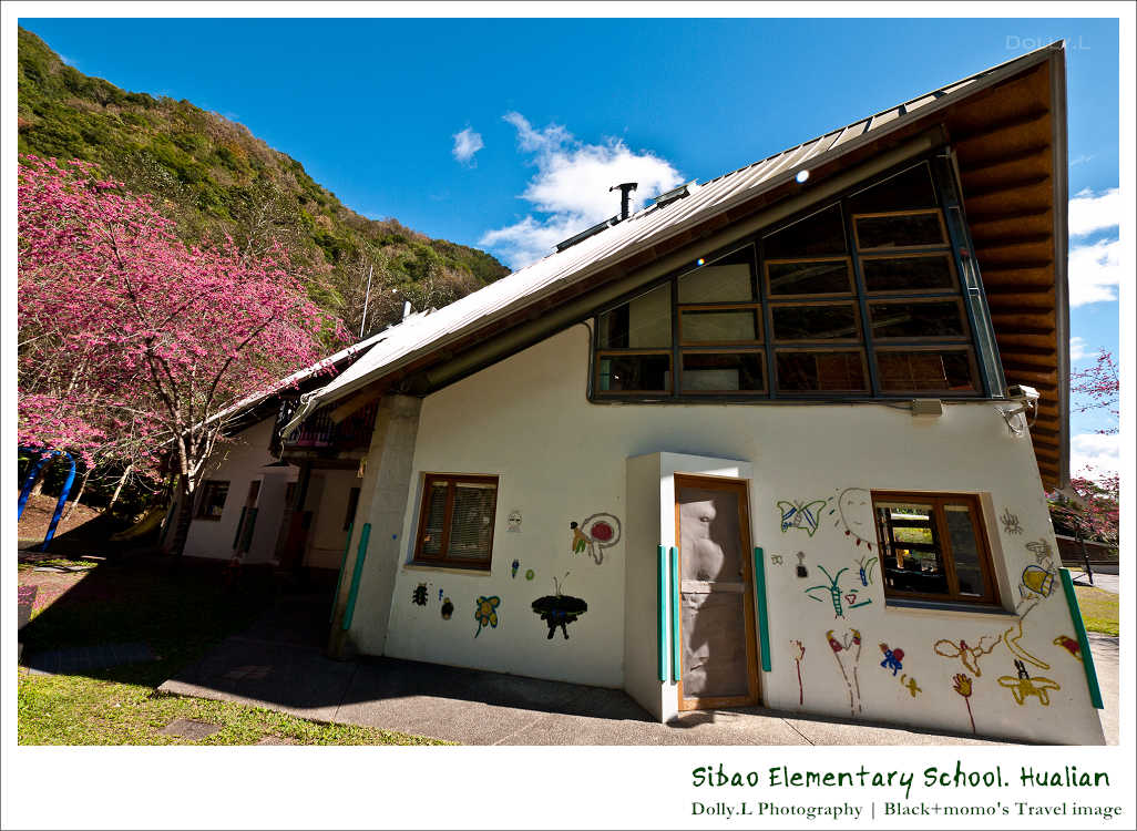 130106-P080.jpg 130106-P080.jpg