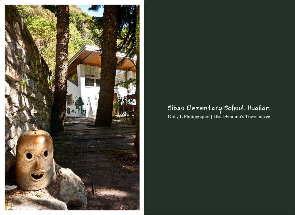 130106-P067.jpg 130106-P067.jpg