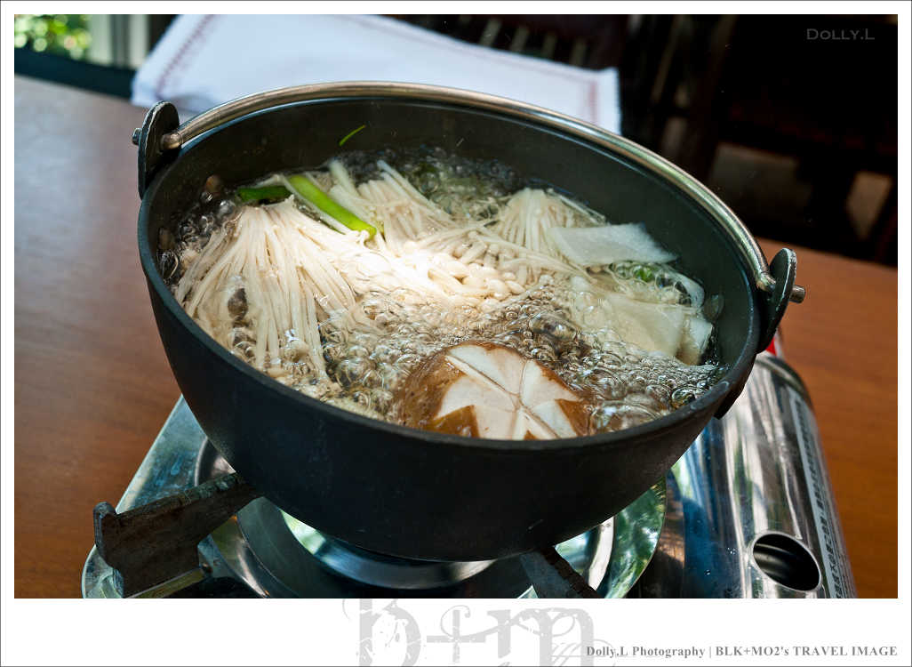 田尾│菁芳園～讓人迷醉的歐洲風情畫