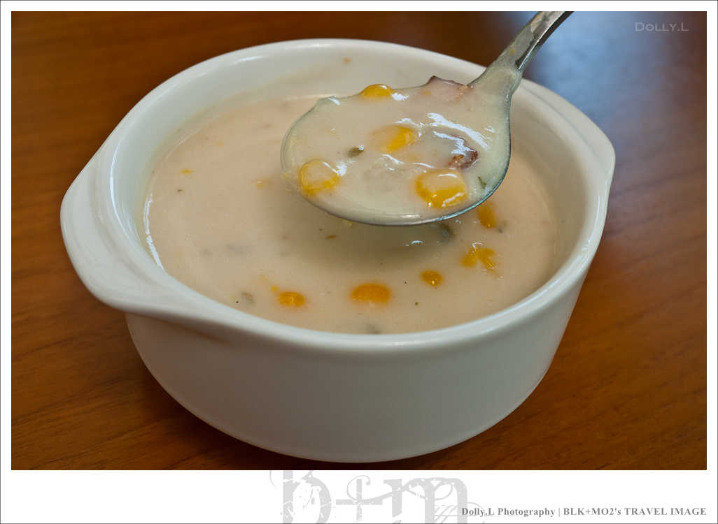 田尾│菁芳園～讓人迷醉的歐洲風情畫