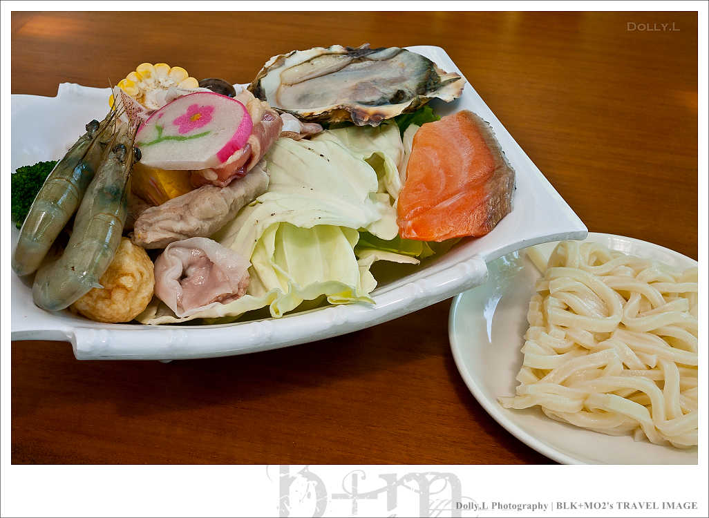 田尾│菁芳園～讓人迷醉的歐洲風情畫